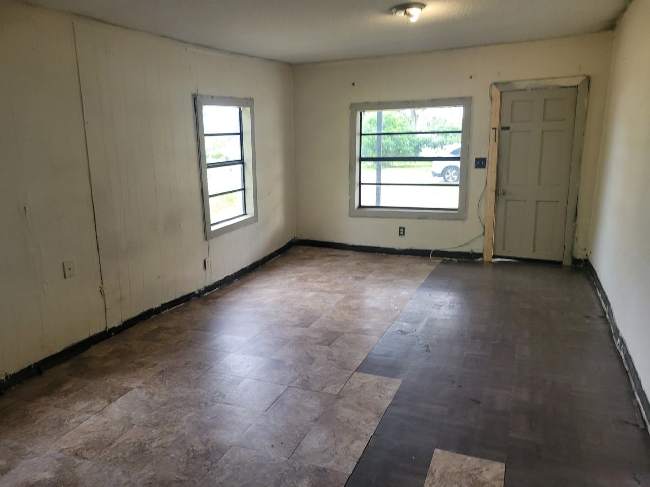 10529 3rd Ave #10 - Photo 5 of 26