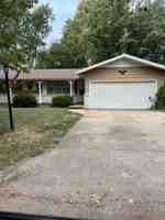 featured image of 2545 S Nettleton Ave #1