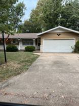 2545 S Nettleton Ave #1 - Photo 1 of 1