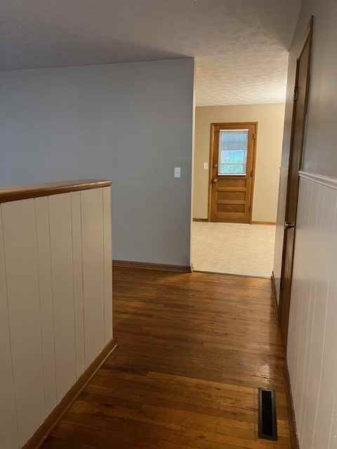 2545 S Nettleton Ave #1 - Photo 2 of 29