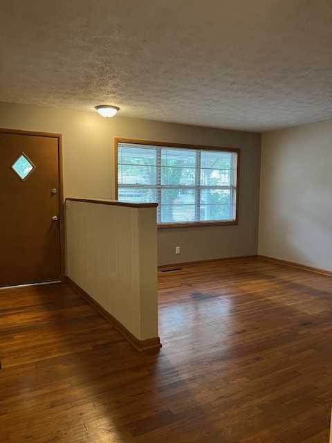 2545 S Nettleton Ave #1 - Photo 5 of 29