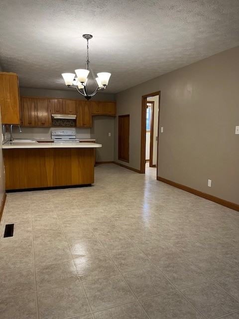 2545 S Nettleton Ave #1 - Photo 6 of 29