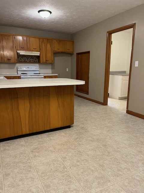 2545 S Nettleton Ave #1 - Photo 7 of 29