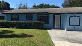 1995 5th Street Northeast #10 - Photo 1 of 1