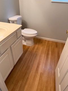 219 Pineclave Circle #219 - Photo 3 of 14