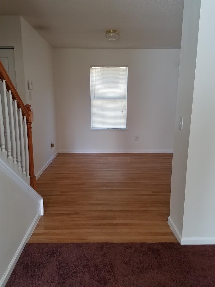 219 Pineclave Circle #219 - Photo 4 of 14