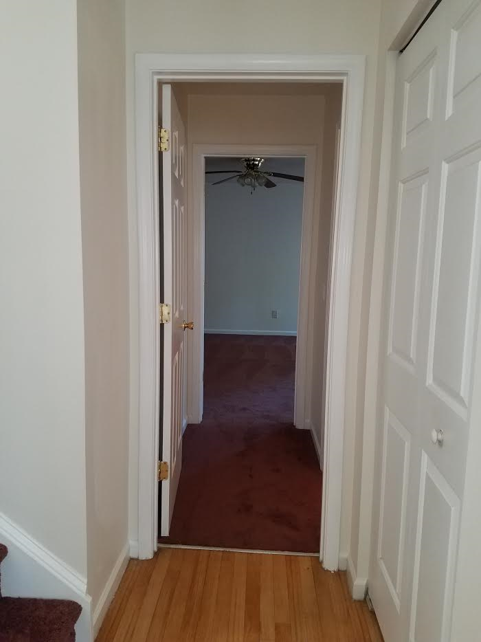 219 Pineclave Circle #219 - Photo 5 of 14