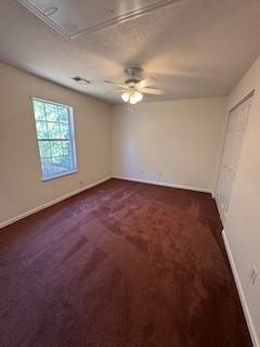 219 Pineclave Circle #219 - Photo 6 of 14