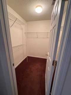 219 Pineclave Circle #219 - Photo 7 of 14