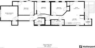 3827 3827 West Street - A #A - Photo 1 of 1