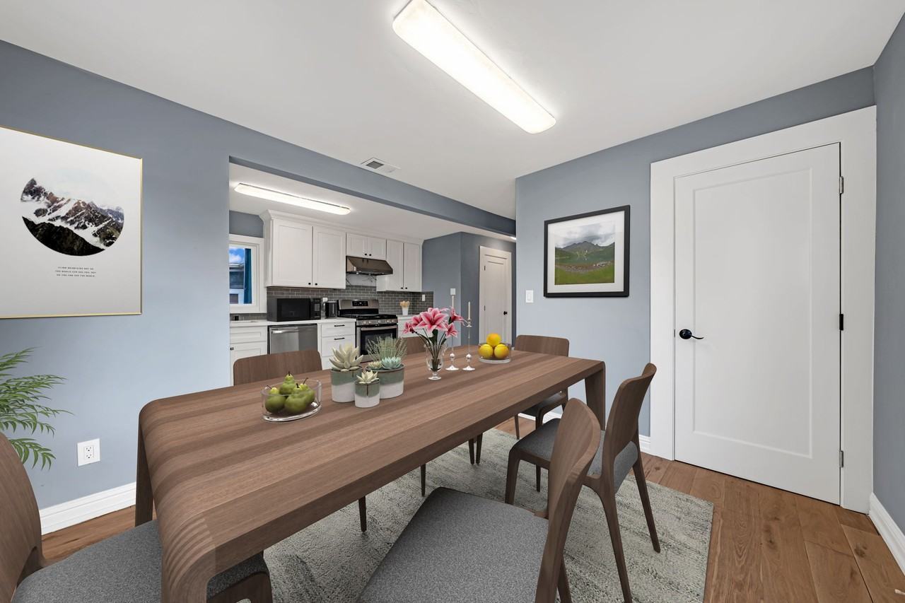 3827 3827 West Street - A #A - Photo 4 of 50