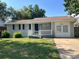 featured image of 5808 Nw Kinyon Ave #33