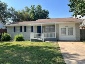 5808 Nw Kinyon Ave #33 - Photo 1 of 1