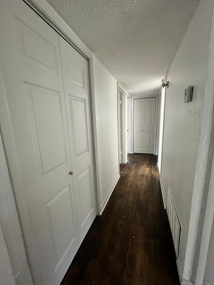 5808 Nw Kinyon Ave #33 - Photo 4 of 20