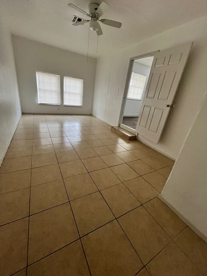 5808 Nw Kinyon Ave #33 - Photo 5 of 20
