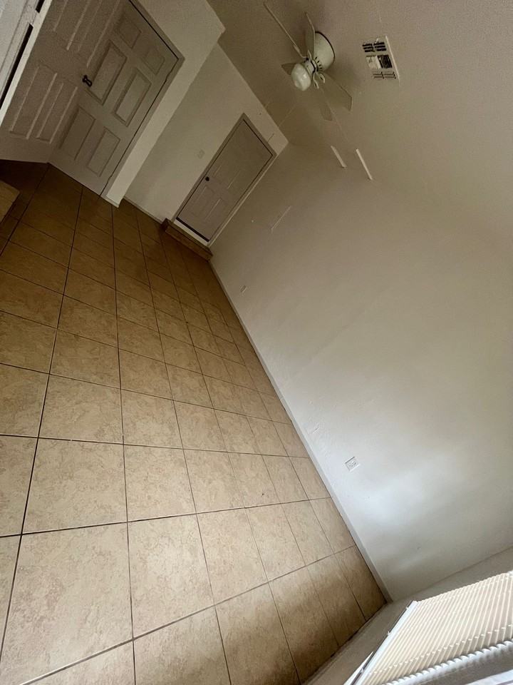 5808 Nw Kinyon Ave #33 - Photo 6 of 20