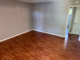 featured image of 2050 Mendocino Avenue #25