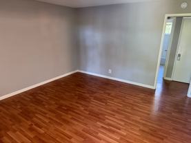 2050 Mendocino Avenue #25 - Photo 1 of 1