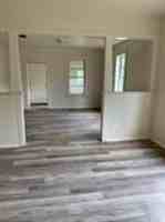 featured image of 417 Maple Street #10