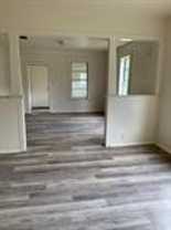 417 Maple Street #10 - Photo 1 of 1