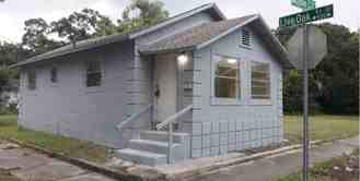 350 Maple Street #10 - Photo 1 of 1