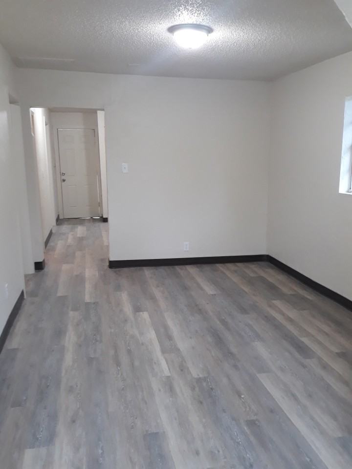 350 Maple Street #10 - Photo 2 of 9