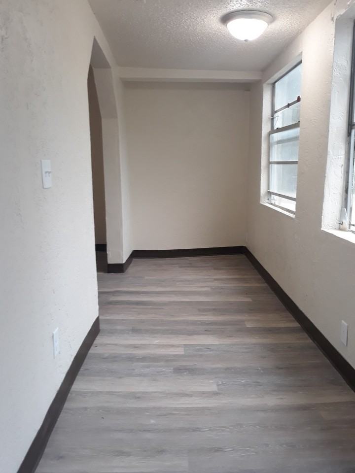 350 Maple Street #10 - Photo 3 of 9