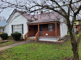 featured image of 1121 Elm Street #1