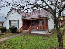 1121 Elm Street #1 - Photo 1 of 1