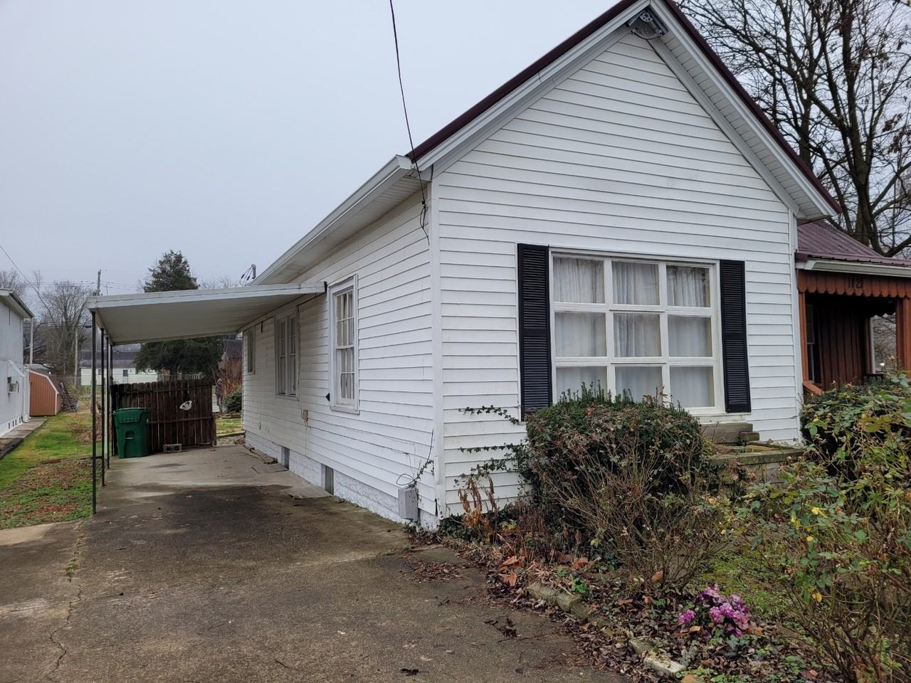 1121 Elm Street #1 - Photo 3 of 38