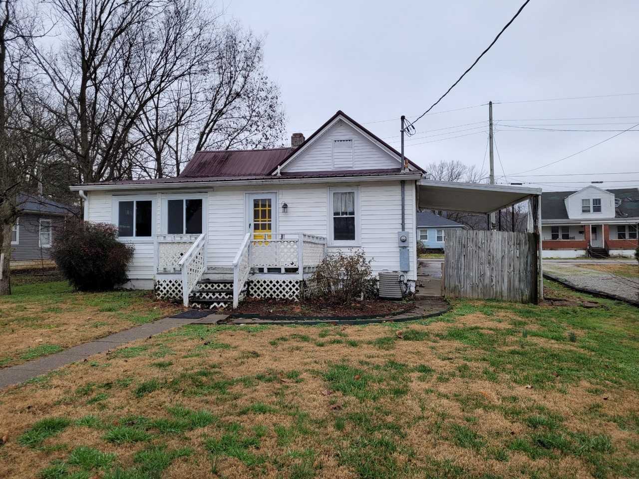 1121 Elm Street #1 - Photo 5 of 38