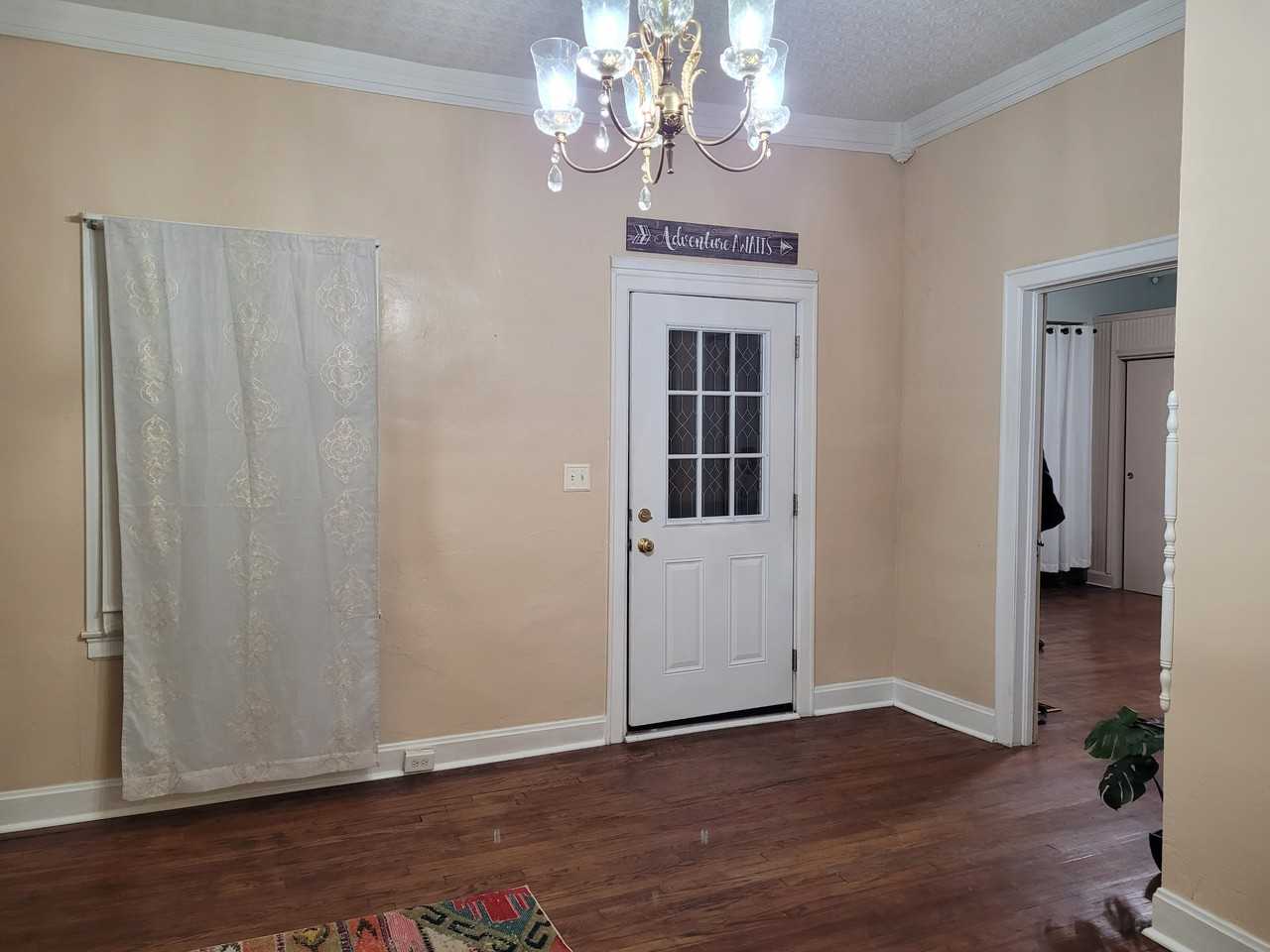 1121 Elm Street #1 - Photo 6 of 38