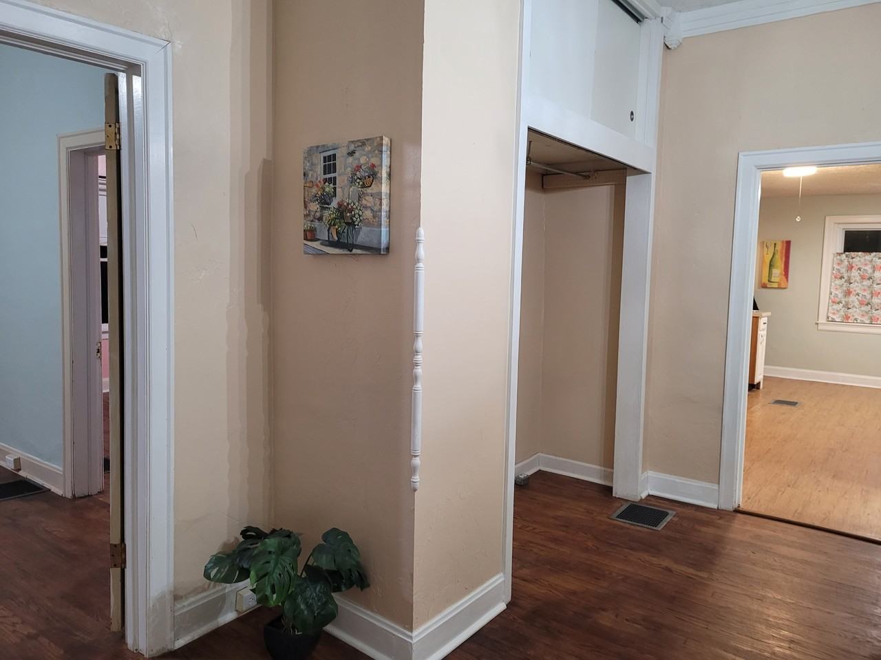 1121 Elm Street #1 - Photo 7 of 38