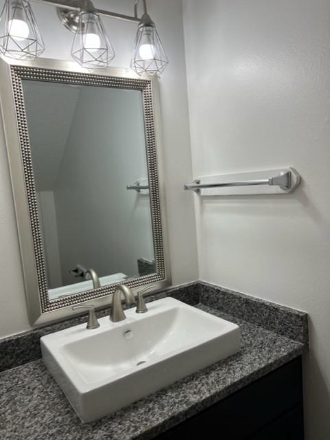 615 Bob Sikes Boulevard #9 - Photo 3 of 4