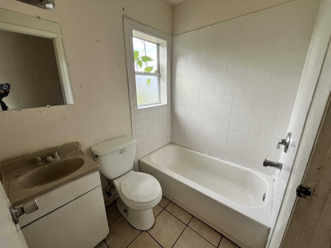 311 E Magnolia St #2 - Photo 2 of 13