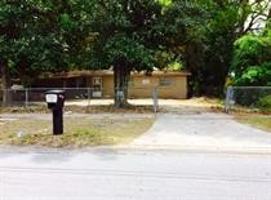 featured image of 430 Gano Avenue #10