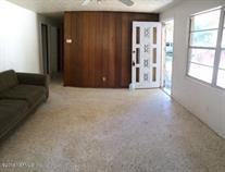 430 Gano Ave #10 - Photo 3 of 12