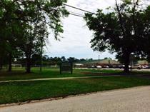 430 Gano Ave #10 - Photo 5 of 12