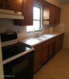 430 Gano Ave #10 - Photo 6 of 12