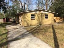 6979 Muffet Ct #10