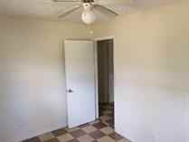 6979 Muffet Ct #10 - Photo 3 of 22