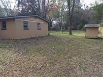 6979 Muffet Ct #10 - Photo 4 of 22