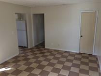 6979 Muffet Ct #10 - Photo 5 of 22