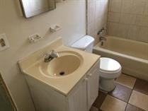 6979 Muffet Ct #10 - Photo 6 of 22