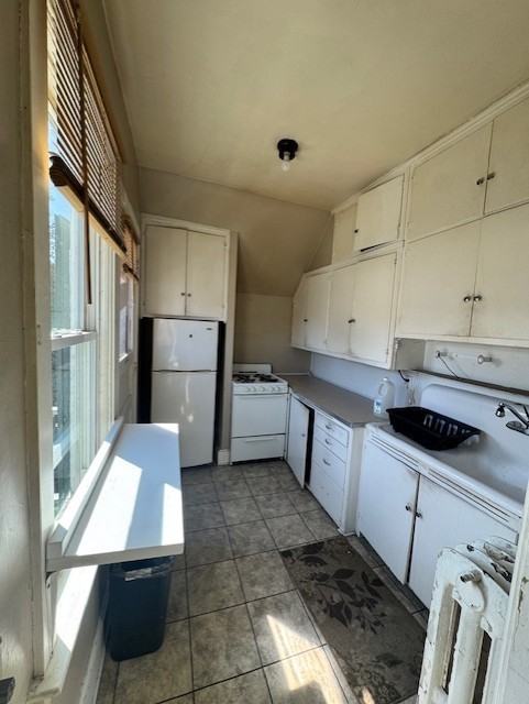 1015 Madison St - Photo 3 of 8