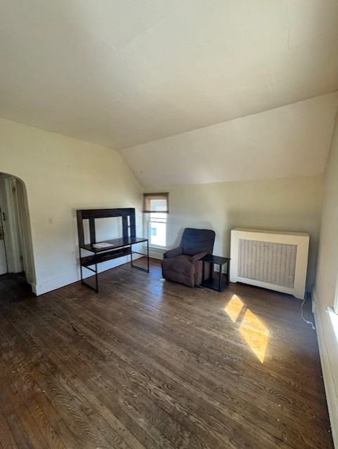 1015 Madison St - Photo 4 of 8