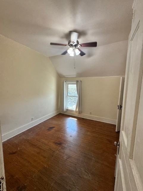 1015 Madison St - Photo 6 of 8