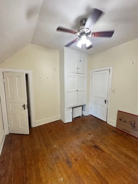 1015 Madison St - Photo 7 of 8