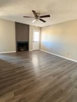 featured image of 8817 South 28th Street