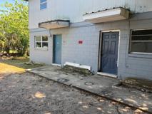 1089 South Deleon Avenue #10 - Photo 1 of 1